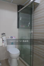 Blk 334A Anchorvale Crescent (Sengkang), HDB 3 Rooms #144586982